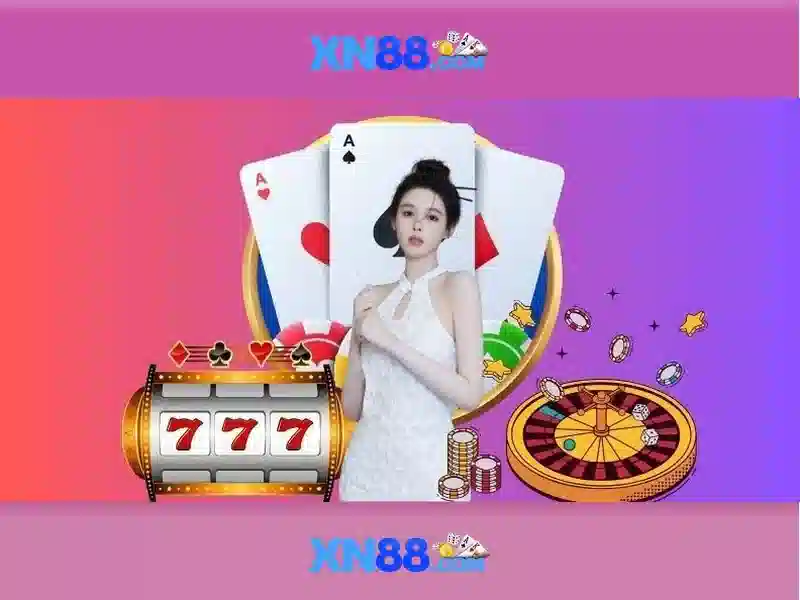 Hình ảnh liên quan đến nội dung an toàn và tuân thủ xn88