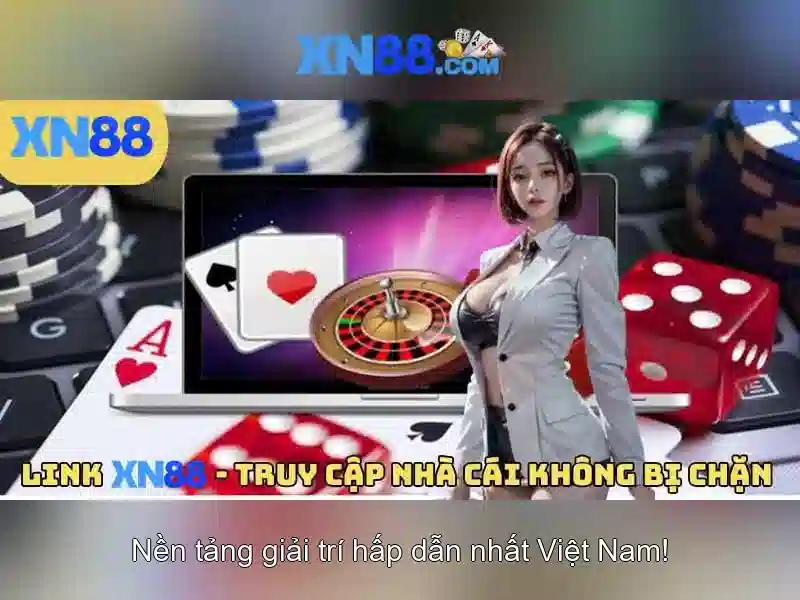 Hình ảnh liên quan đến nội dung 9